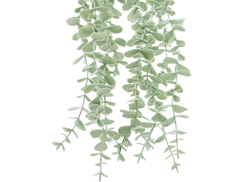 Künstliche Pflanze LIA