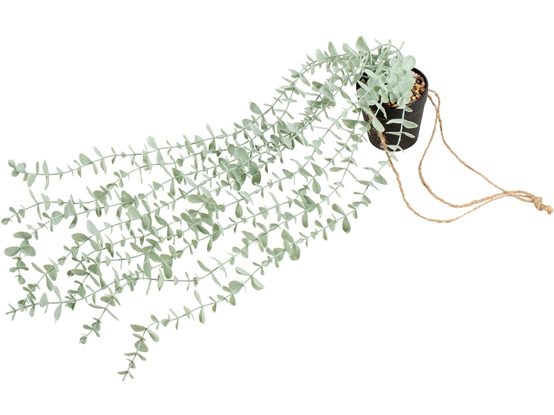 Künstliche Pflanze LIA