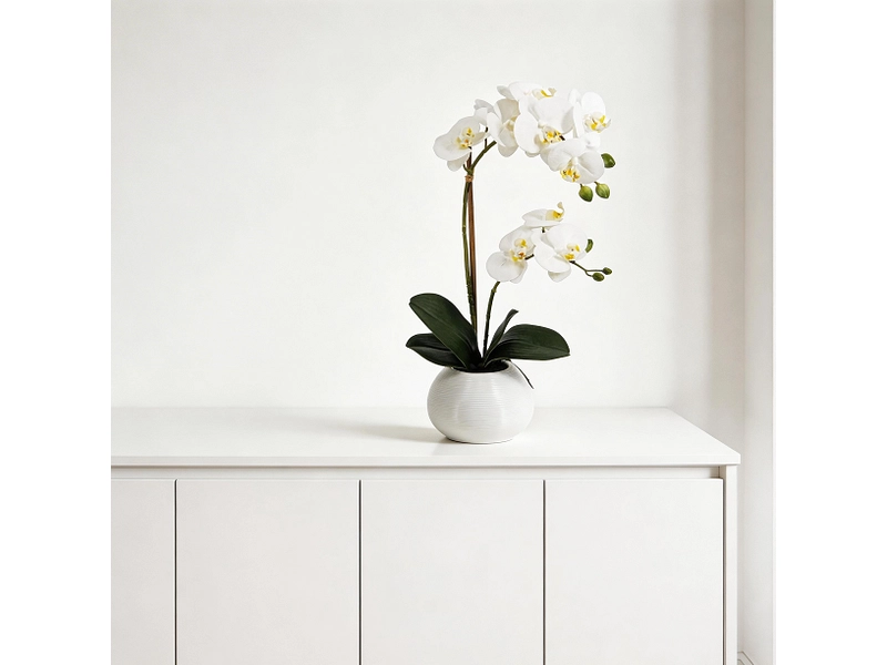 Künstliche Pflanze YELA