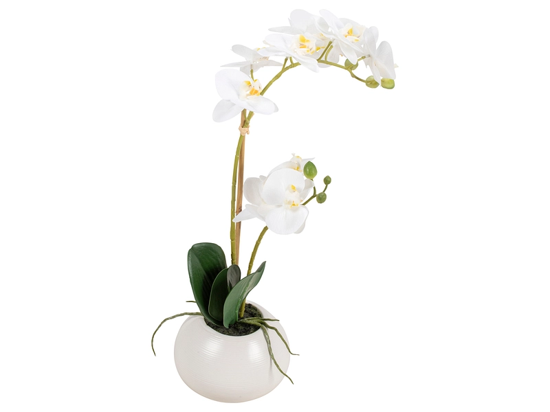 Künstliche Pflanze YELA