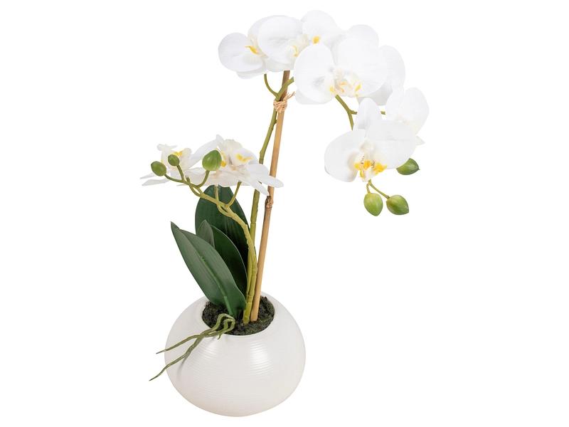 Künstliche Pflanze YELA