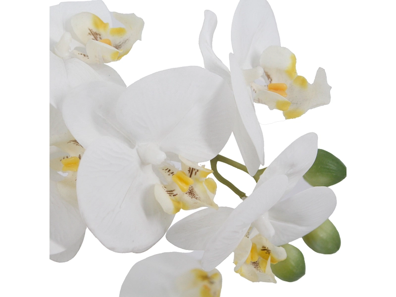 Künstliche Pflanze YELA