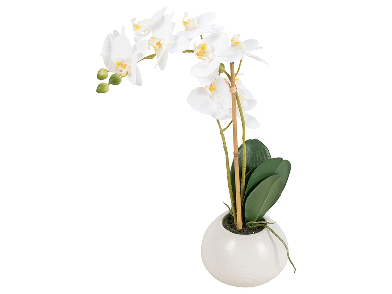 Künstliche Pflanze YELA