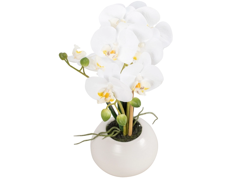 Künstliche Pflanze YELA