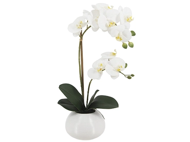 Künstliche Pflanze YELA