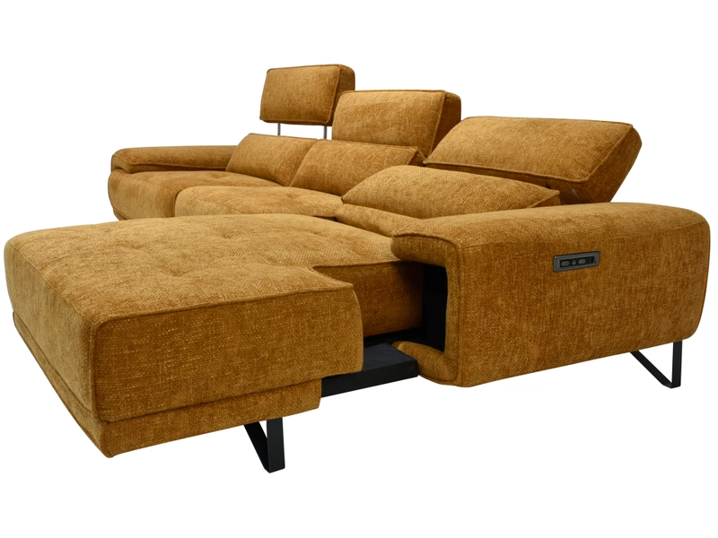 Ecksofa HOYA