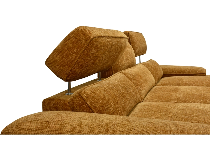 Ecksofa HOYA