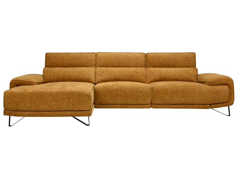 Ecksofa HOYA