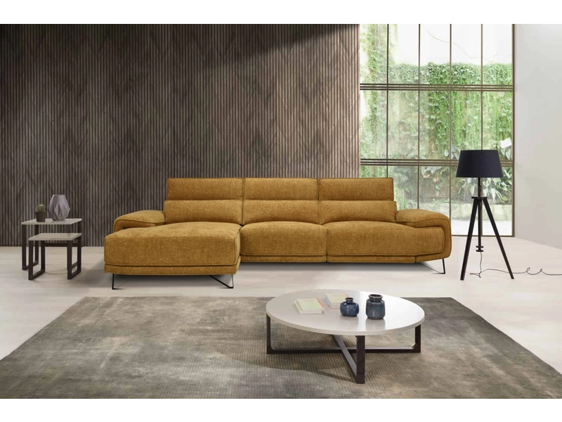 Ecksofa HOYA