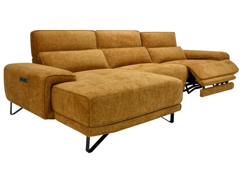 Ecksofa HOYA