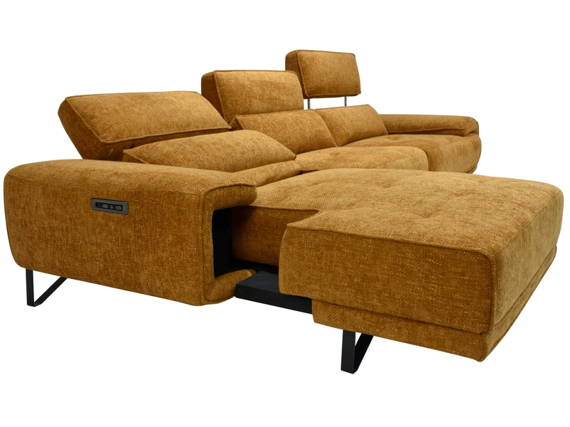 Ecksofa HOYA