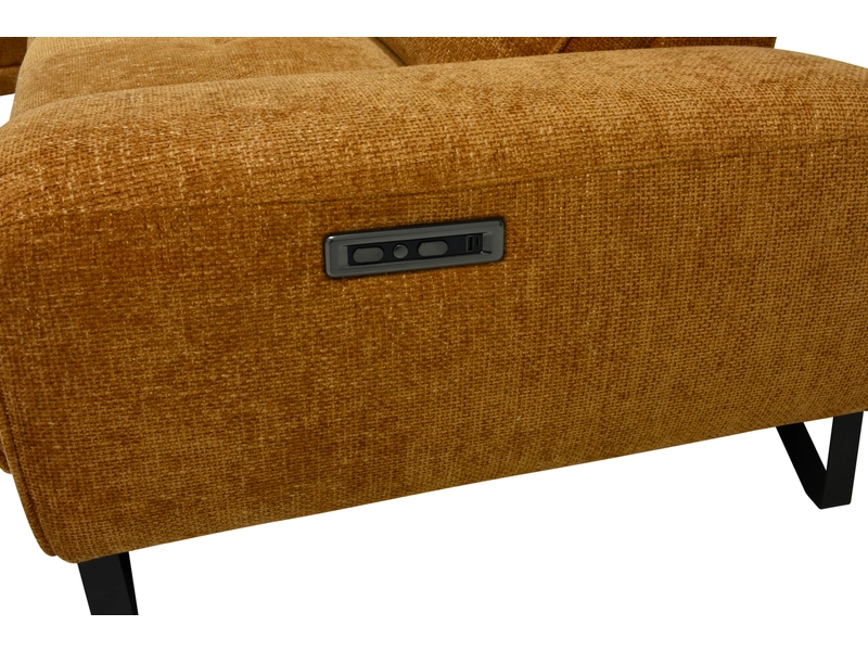 Ecksofa HOYA