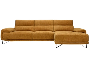 Ecksofa HOYA