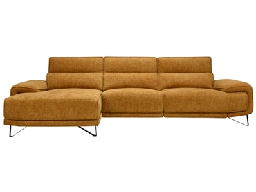 Ecksofa HOYA