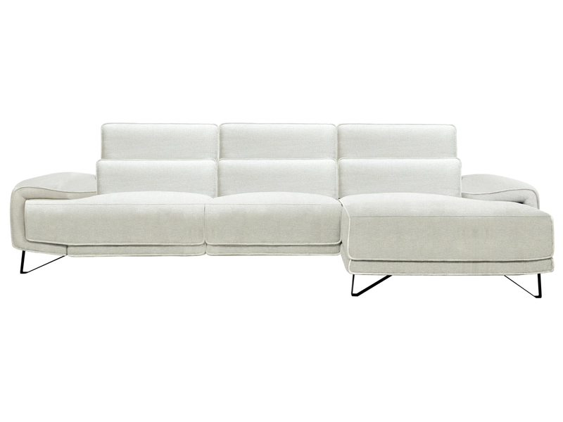 Ecksofa HOYA