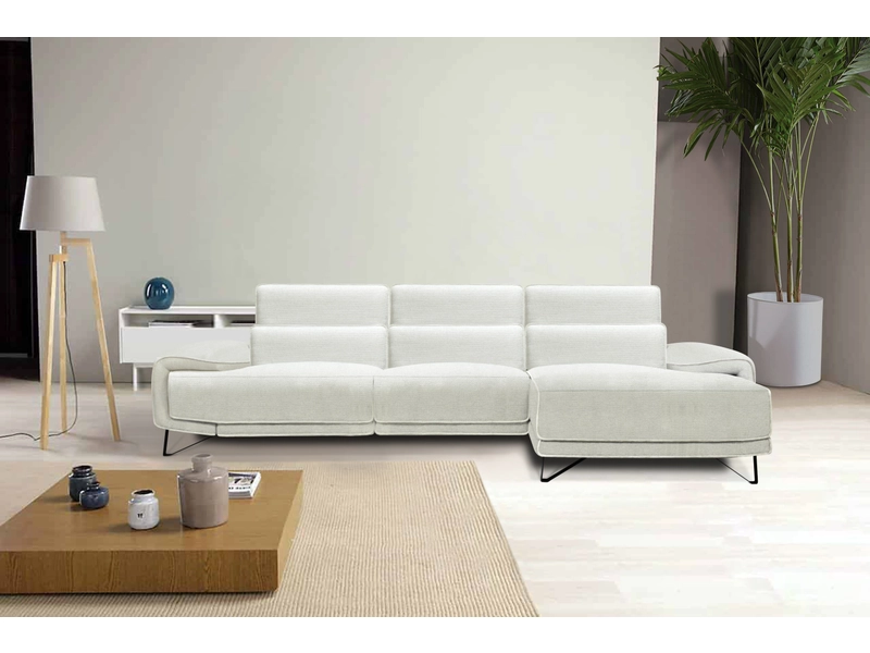 Ecksofa HOYA