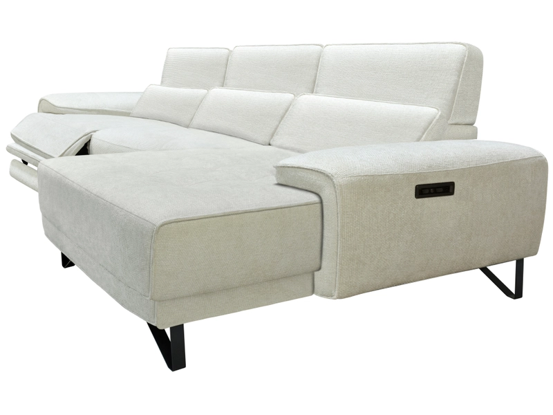 Ecksofa HOYA