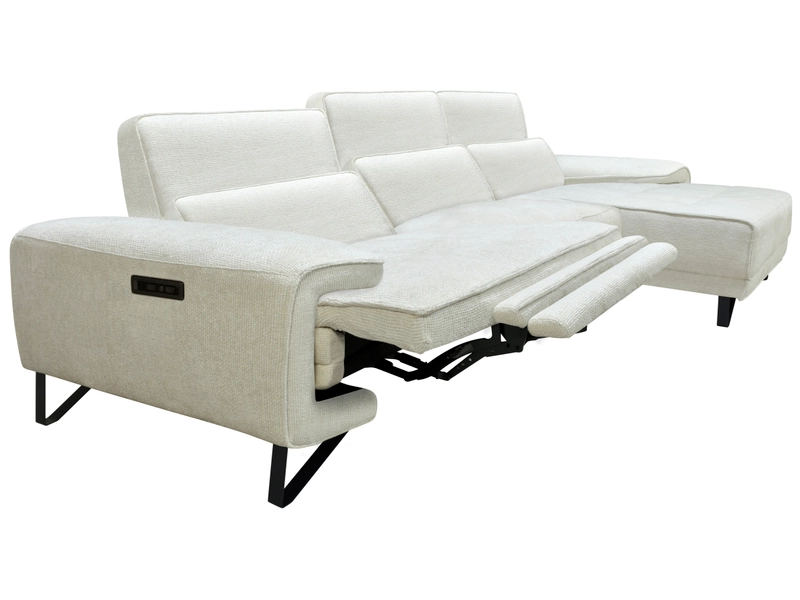 Ecksofa HOYA