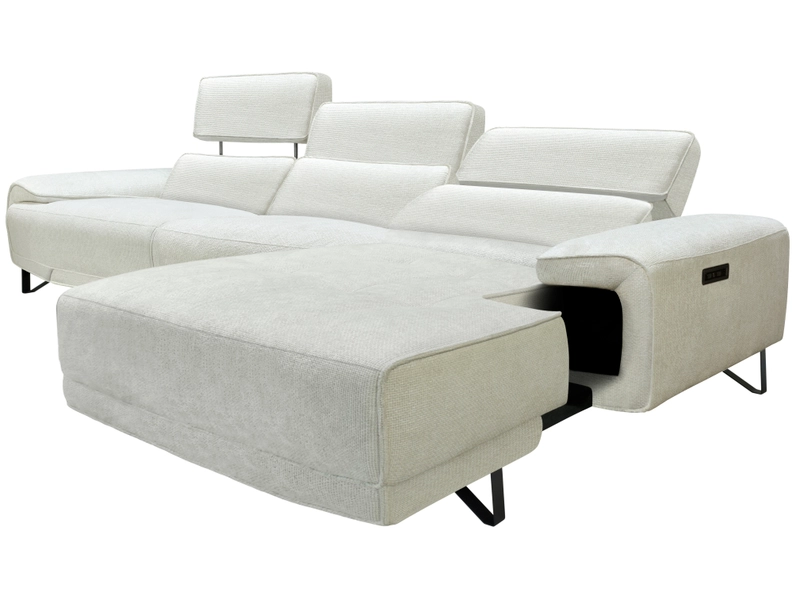 Ecksofa HOYA