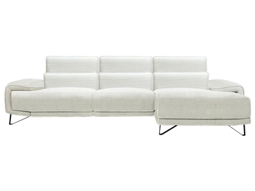 Ecksofa HOYA