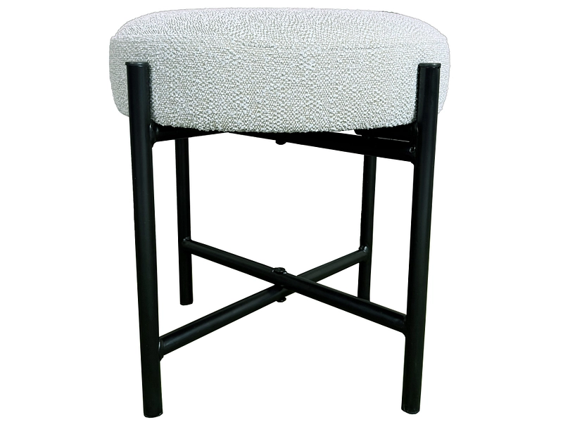Hocker KEIRA Hocker KEIRA