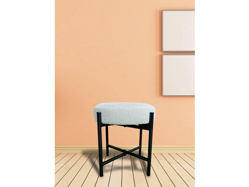 Hocker KEIRA Hocker KEIRA