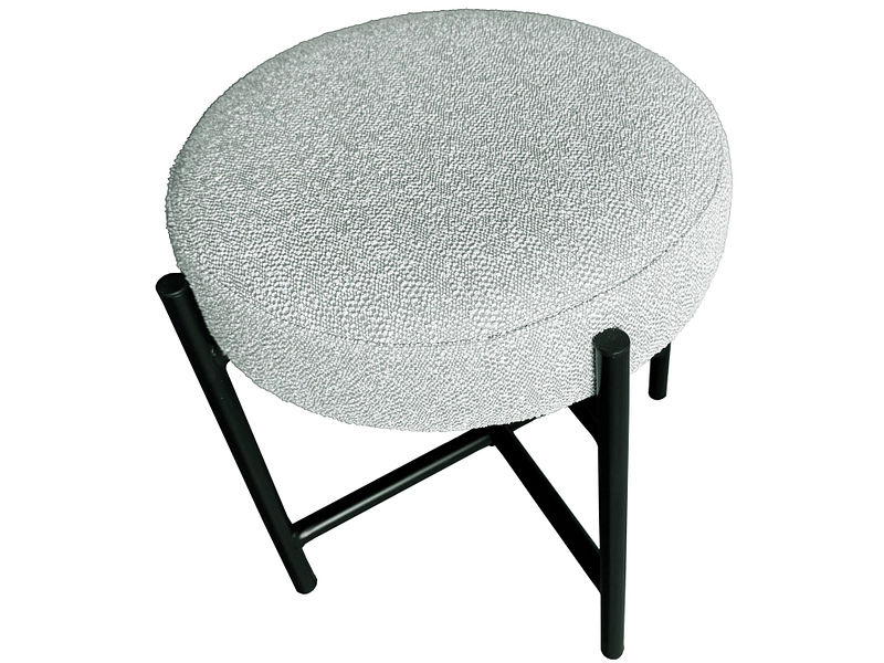 Hocker KEIRA Hocker KEIRA