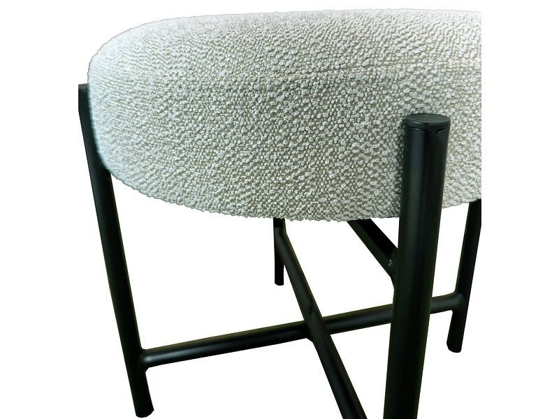 Hocker KEIRA Hocker KEIRA
