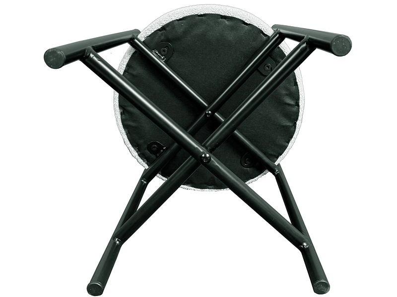 Hocker KEIRA Hocker KEIRA