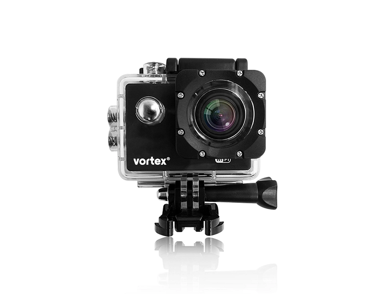 Sportcam VORTEX X CAM 2