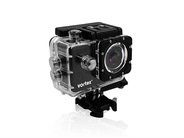 Sportcam VORTEX X CAM 2