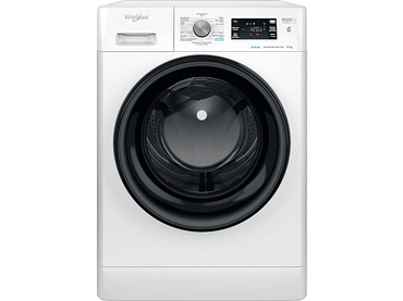 Waschmaschine WHIRLPOOL