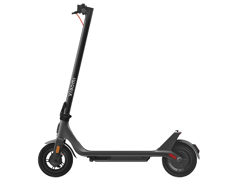 Trottinette électrique XIAOMI 4 Lite (2nd Gen)