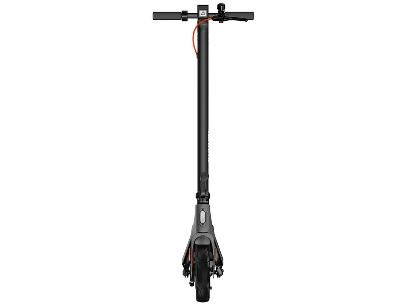 Trottinette électrique XIAOMI 4 Lite (2nd Gen)