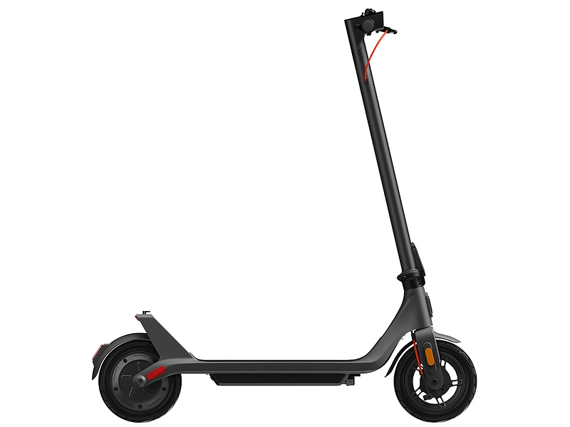 E-Scooter XIAOMI 4 Lite (2nd Gen)