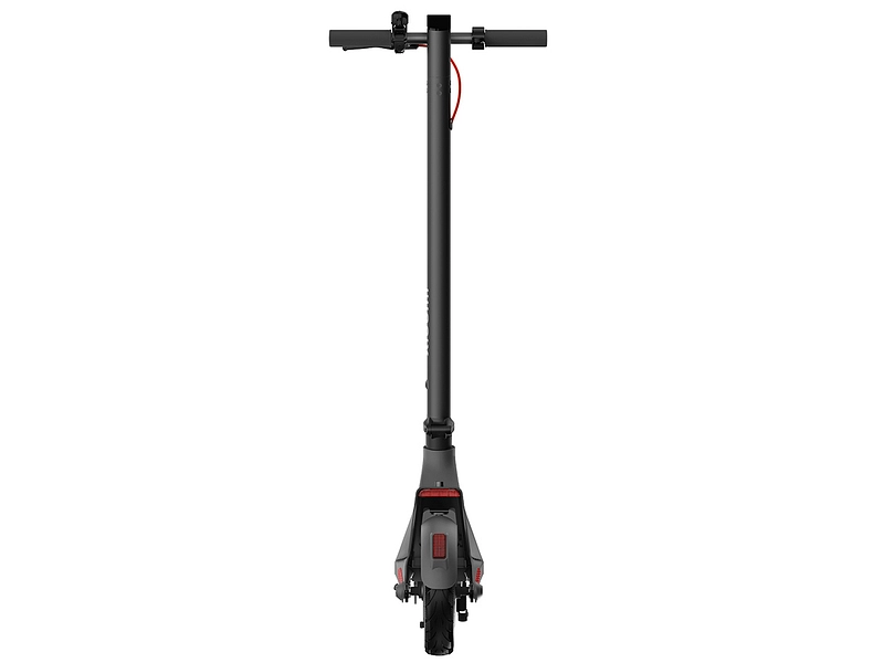 Trottinette électrique XIAOMI 4 Lite (2nd Gen)