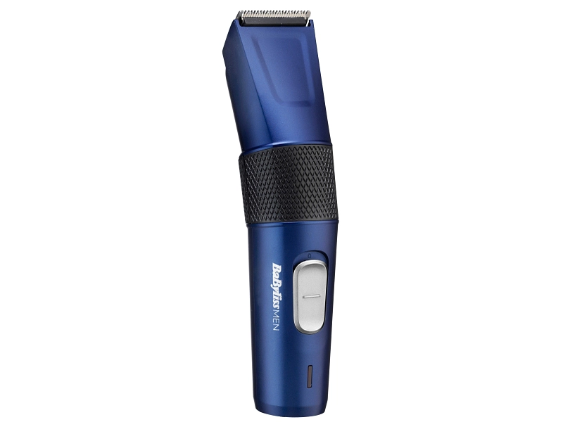 Tondeuse à cheveux BABYLISS 7756PE