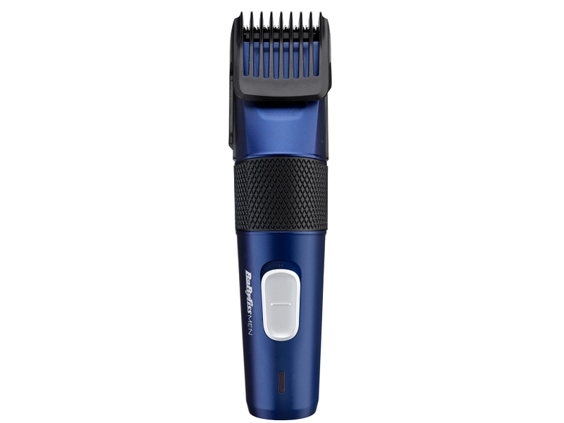 Tondeuse à cheveux BABYLISS 7756PE