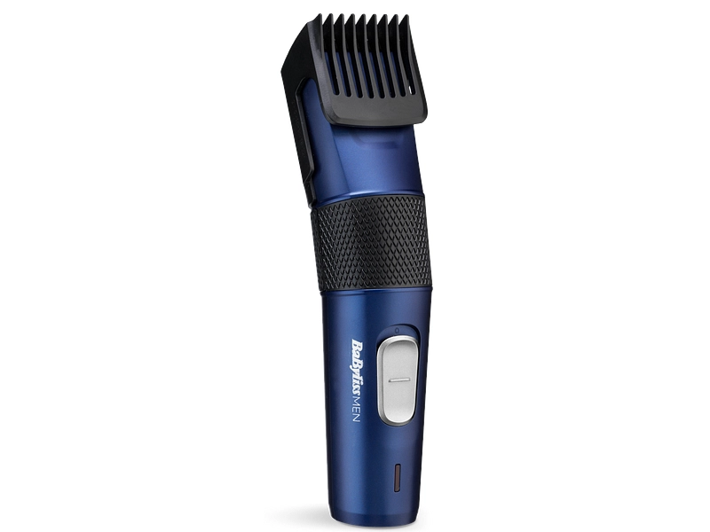 Tondeuse à cheveux BABYLISS 7756PE