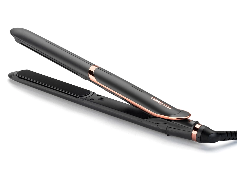 Lisseur Céramique / Ionic BABYLISS ST394E