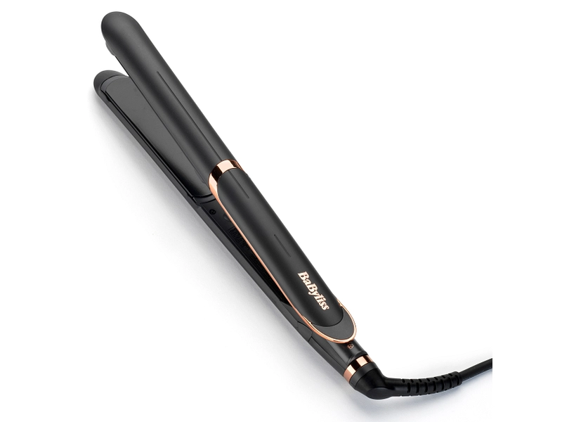 Lisseur Céramique / Ionic BABYLISS ST394E