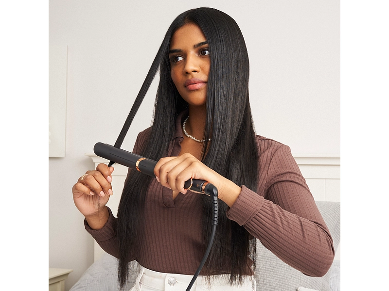 Haarglätter Keramik / Ionic BABYLISS ST394E