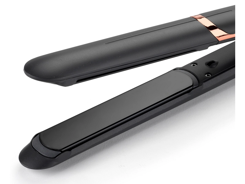 Haarglätter Keramik / Ionic BABYLISS ST394E