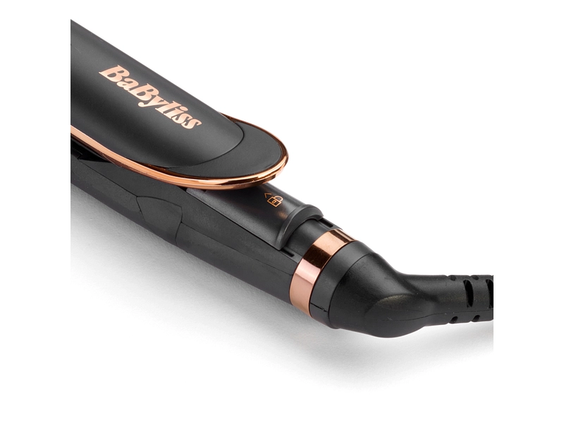 Haarglätter Keramik / Ionic BABYLISS ST394E