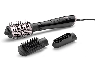 Multistyle Föhnbürste BABYLISS AS128CHE