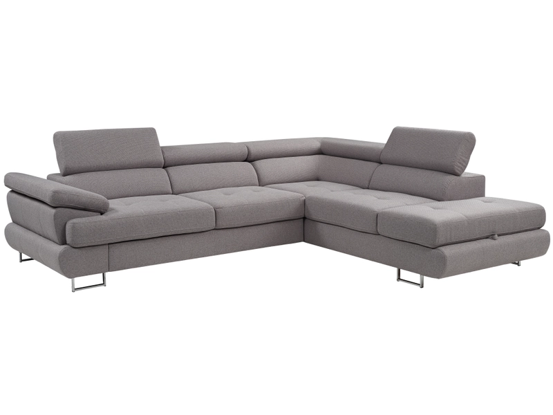 Ecksofa LUTON