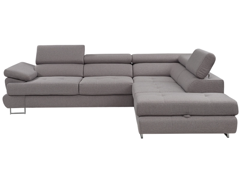 Ecksofa LUTON