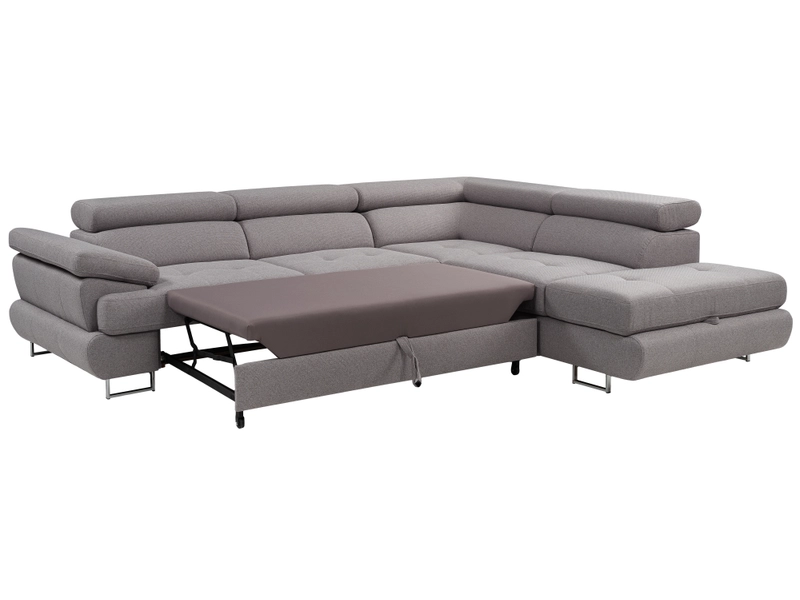 Ecksofa LUTON