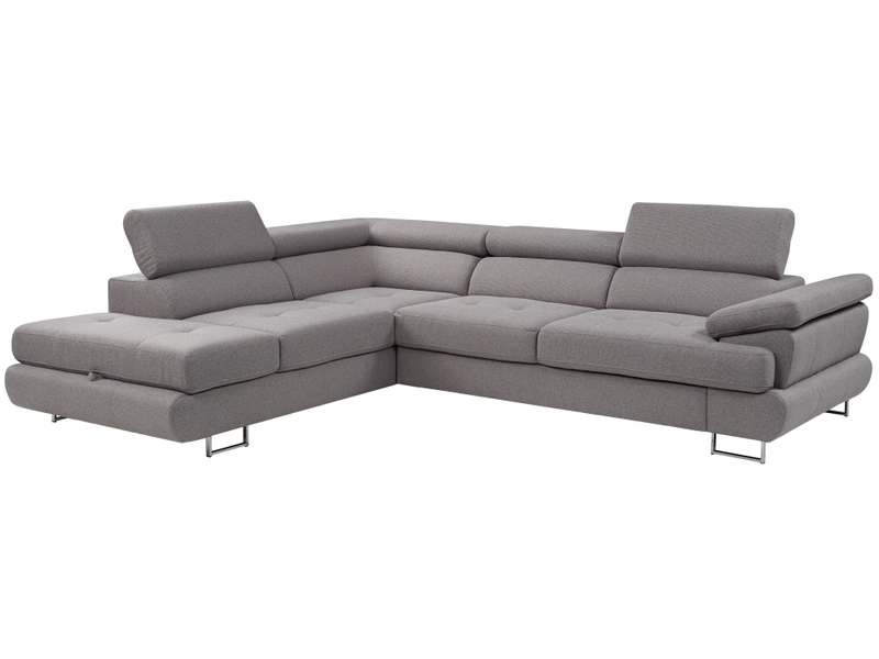 Ecksofa LUTON