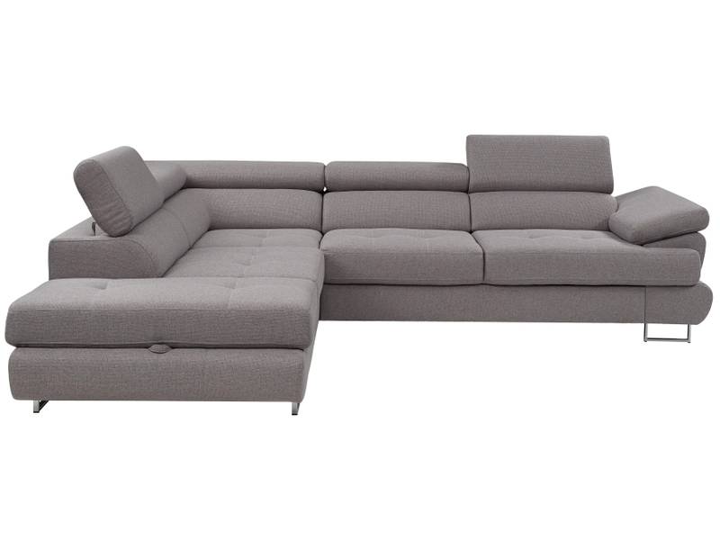 Ecksofa LUTON